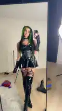 ohKayBunny (@ohkaybunnytv) | Snapchat Stories, Spotlight & Lenses