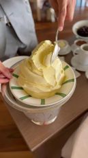 Nataly Ospina (@natalieyospina) | Snapchat Stories, Spotlight & Lenses