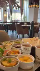 Video by @ru.ab71 with original sound