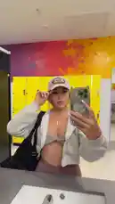 Catlin Hill (@catlin.hill) | Snapchat Stories, Spotlight & Lenses