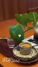 قهوة ☕ by @karim.alsaleh with original sound