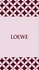 LOEWE 🎏 by @th4eb with original sound