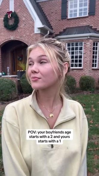 Sarah Coomer (@sarah.coomer) | Snapchat Stories, Spotlight & Lenses