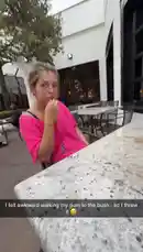 Ella Palen (@ella.palen) | Snapchat Stories, Spotlight & Lenses