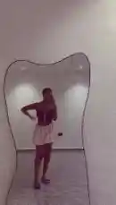 Video by @sh-eila2026 with original sound