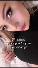 Carolina Sukie 🖤 (@carolinasukie) | Snapchat Stories, Spotlight & Lenses