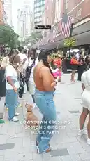 Video by @k3nb3n_89 with original sound