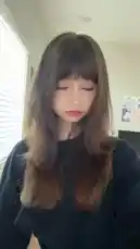 tay 🤍 (@smeepsx) | Snapchat Stories, Spotlight & Lenses