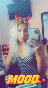 Brooke Dag👑 (@brookedag) | Snapchat Stories, Spotlight & Lenses