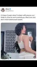 Alexx Ave (@cupofalexx) | Snapchat Stories, Spotlight & Lenses