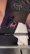 Video by @bijoelle with original sound