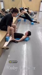 katysancheskii | Spotlight on Snapchat