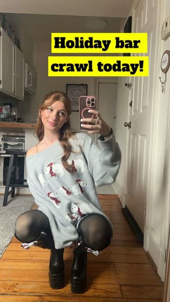 Carmie (@carmmieecat) | Snapchat Stories, Spotlight & Lenses