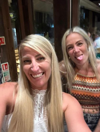 Courtney (@courtneysnapxo) | Snapchat Stories, Spotlight & Lenses