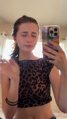 Willow :) (@willow.jc) | Snapchat Stories, Spotlight & Lenses