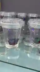Video by @home_garden3 with original sound