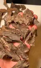 Video by @nawader.aloud44 with original sound