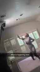 Jennie Lynnie (@jennie_lynnie) | Snapchat Stories, Spotlight & Lenses