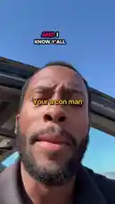 Video by @jcoleworld00 with jcoleworld00 by Original Sound