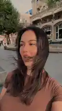 Doina Barbaneagra (@doinarose) | Snapchat Stories, Spotlight & Lenses