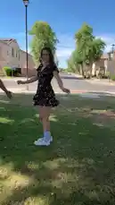 Kali Smallz (@kalismallz) | Snapchat Stories, Spotlight & Lenses