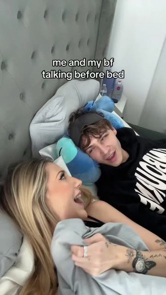 Romy Marie (@romy.bae) | Snapchat Stories, Spotlight & Lenses