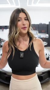 Autumn Spooner (@autumnspooner) | Snapchat Stories, Spotlight & Lenses