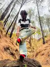 LENSDOWNE HILLS by @lil.ishhhh with original sound