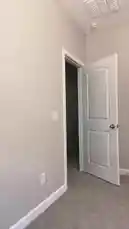 only.jeanmarieexo (@onlyjeanmarie) Snapchat Stories, Spotlight & Lenses