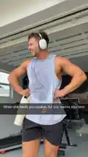 Dalton Chandler (@dchandler_9) | Snapchat Stories, Spotlight & Lenses