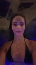 Pariya Carello (@pariyacarello) | Snapchat Stories, Spotlight & Lenses