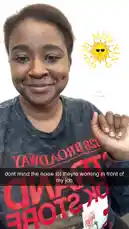 Video by @dimpled.diva02 with Original Sound by dimpled.diva02