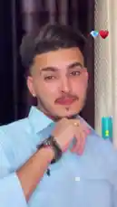🙌🏻♥️ by @officialaman08 with original sound
