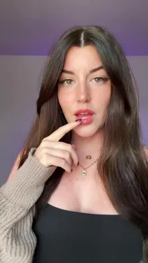 Kayla Summers (@kaylasummers_xo) Snapchat Stories, Spotlight & Lenses