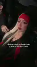 Stefany Chavez (@stefanychavez98) | Snapchat Stories, Spotlight & Lenses