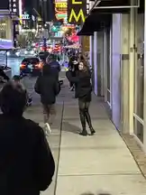 Willow :) (@willow.jc) | Snapchat Stories, Spotlight & Lenses