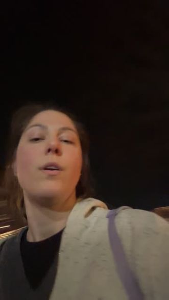 Colleen Kepler (@cookiecolleenk) | Snapchat Stories, Spotlight & Lenses