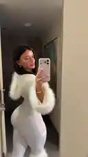 Kayla Manousselis (@kaylamanouss17) | Snapchat Stories, Spotlight & Lenses