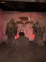 Frankie Forest (@spicedicebaby) | Snapchat Stories, Spotlight & Lenses