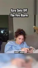 Azra Lifts (@azra_lift) | Snapchat Stories, Spotlight & Lenses