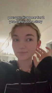 Madi Ruve (@madiruve) | Snapchat Stories, Spotlight & Lenses