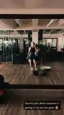 Hannah Lutz💕 (@hannah_lutz123) | Snapchat Stories, Spotlight & Lenses