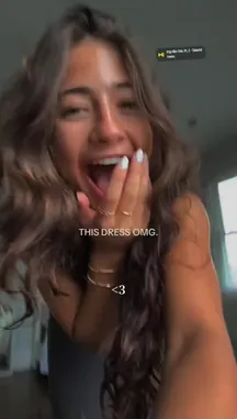 Demetra Dias (@demetraoffical) | Snapchat Stories, Spotlight & Lenses