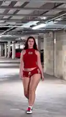 Mia Grose (@mia.grose) | Snapchat Stories, Spotlight & Lenses