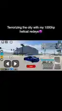 Video by @zac2known with Original Sound by zac2known