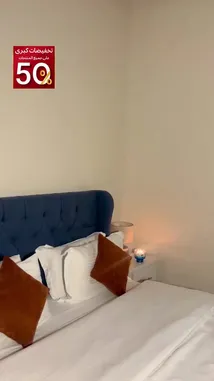 Video by @naturaltouchsa with original sound