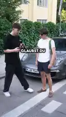 Video by @finnel with original sound