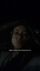 Vanessa Legrow (@flexwness) | Snapchat Stories, Spotlight & Lenses