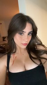 Sofia Crnilovic (@sofia_c23) Snapchat Stories, Spotlight & Lenses