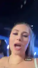 richh des (@theonlyrichhdes) Snapchat Stories, Spotlight & Lenses